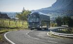 Irizar i8 2015 года